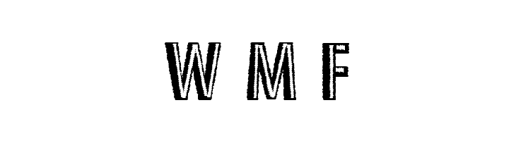STITCH FONT  Free Fonts Download
