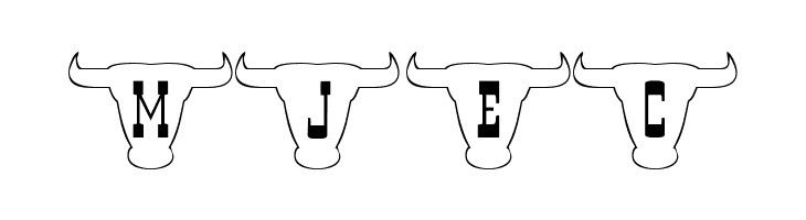 101! Texan Style  Free Fonts Download