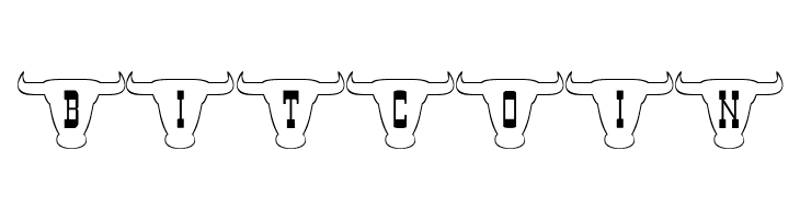 101! Texan Style  Free Fonts Download