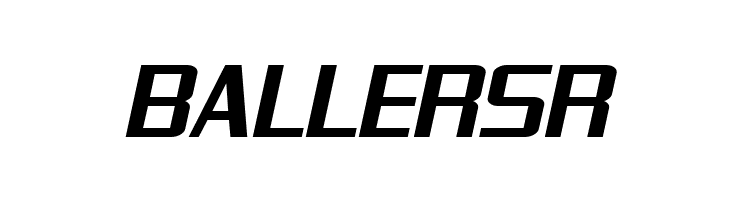 SF Theramin Gothic Bold Oblique  Free Fonts Download