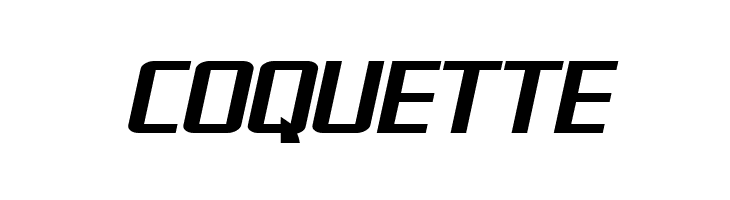 SF Theramin Gothic Bold Oblique  Free Fonts Download