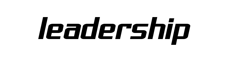 SF Theramin Gothic Bold Oblique  Free Fonts Download