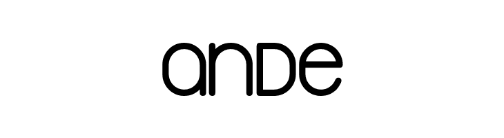 Thinfont-Bold  Free Fonts Download