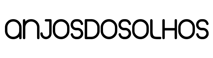 Thinfont-Bold  Free Fonts Download