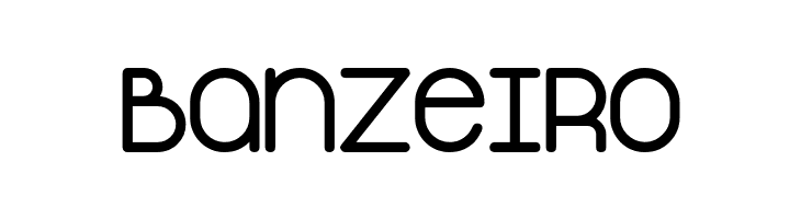 Thinfont-Bold  Free Fonts Download