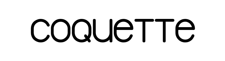 Thinfont-Bold  Free Fonts Download