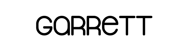 Thinfont-Bold  Free Fonts Download