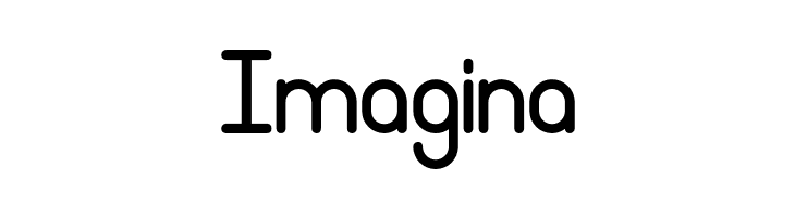 Thinfont-Bold  Free Fonts Download