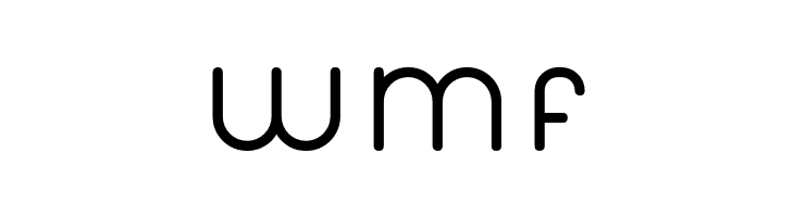 Thinfont-Bold  Free Fonts Download