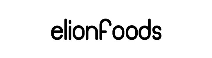Thinfont-Bold  Free Fonts Download
