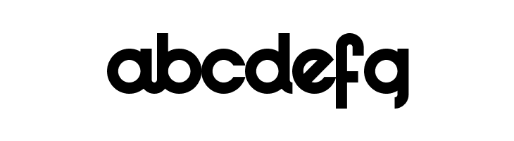 ImaCool Regular  Free Fonts Download