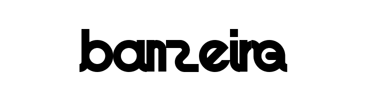 ImaCool Regular  Free Fonts Download