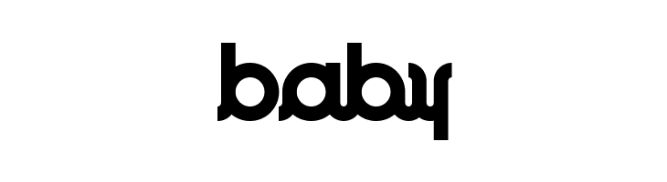 ImaCool Regular  Free Fonts Download