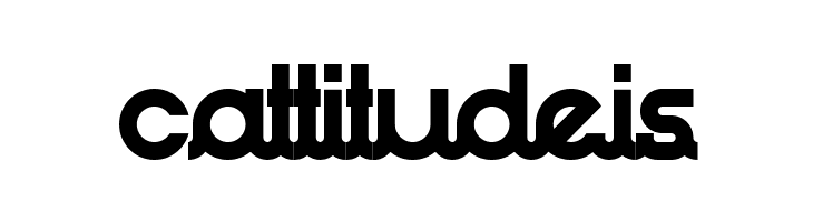 ImaCool Regular  Free Fonts Download