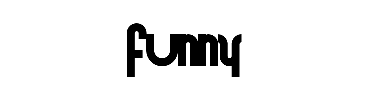 ImaCool Regular  Free Fonts Download