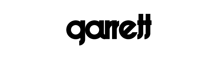 ImaCool Regular  Free Fonts Download