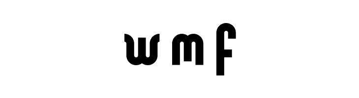 ImaCool Regular  Free Fonts Download