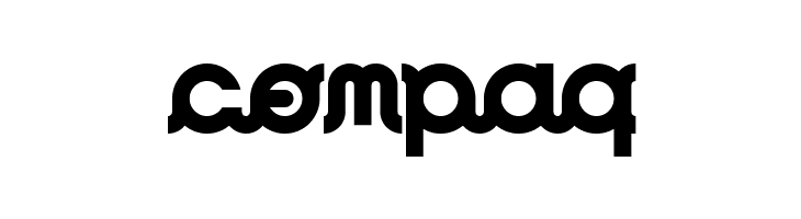 ImaCool Regular  Free Fonts Download