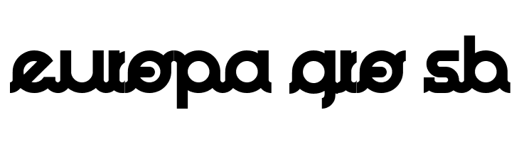 ImaCool Regular  Free Fonts Download