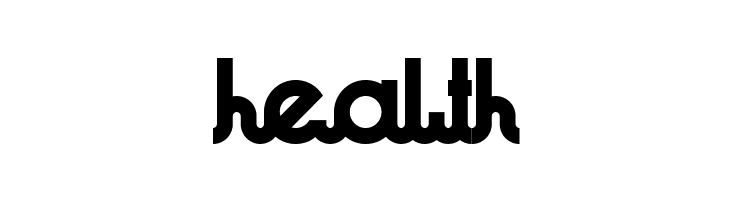 ImaCool Regular  Free Fonts Download