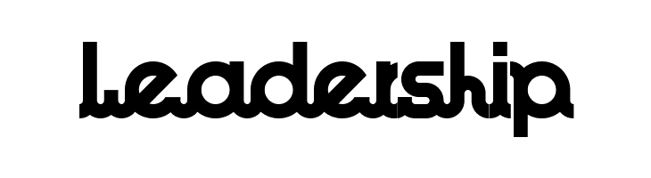 ImaCool Regular  Free Fonts Download