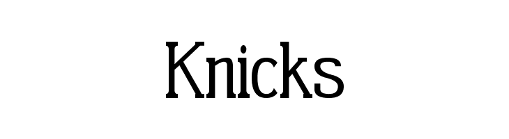 Gabriel Serif Condensed  Free Fonts Download