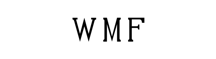 Gabriel Serif Condensed  Free Fonts Download