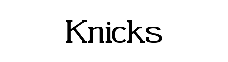 Gabriel Serif  Free Fonts Download