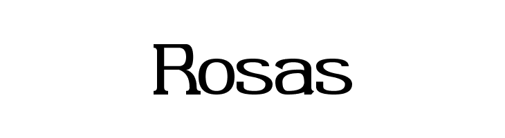 Gabriel Serif  Free Fonts Download