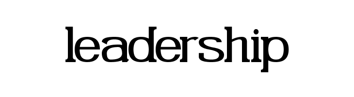 Gabriel Serif  Free Fonts Download