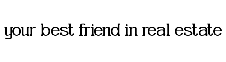 Gabriel Serif  Free Fonts Download