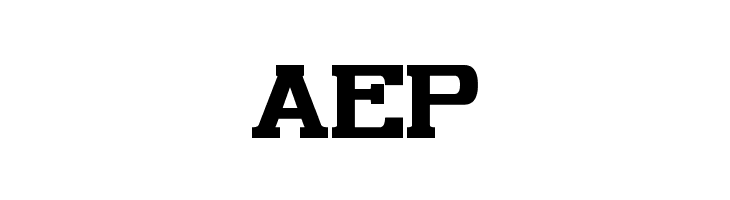 Gabriel Serif Bold  Free Fonts Download