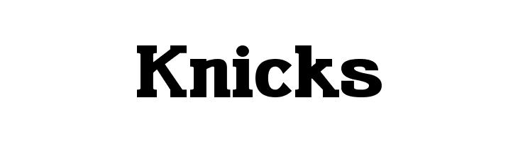 Gabriel Serif Bold  Free Fonts Download