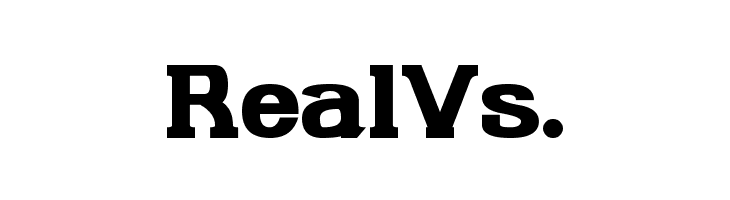 Gabriel Serif Bold  Free Fonts Download