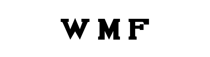 Gabriel Serif Bold  Free Fonts Download