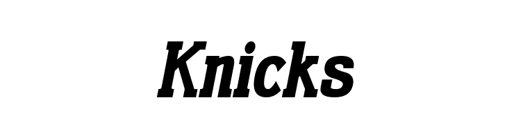 Gabriel Serif Condensed Bold Italic  Free Fonts Download