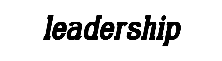 Gabriel Serif Condensed Bold Italic  Free Fonts Download