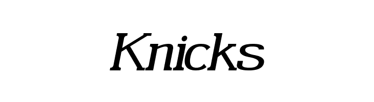 Gabriel Serif Italic  Free Fonts Download