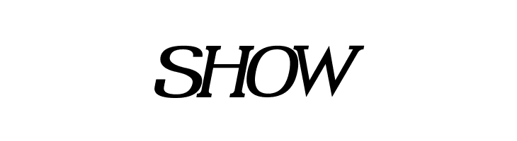 Gabriel Serif Italic  Free Fonts Download