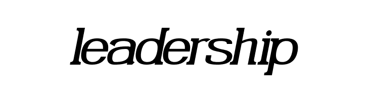 Gabriel Serif Italic  Free Fonts Download