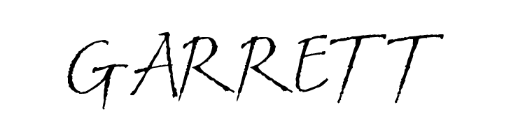 Sandals  Free Fonts Download