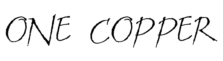 Sandals  Free Fonts Download