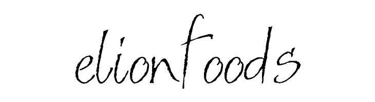 Sandals  Free Fonts Download