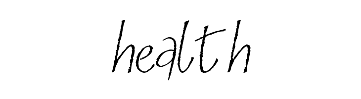 Sandals  Free Fonts Download
