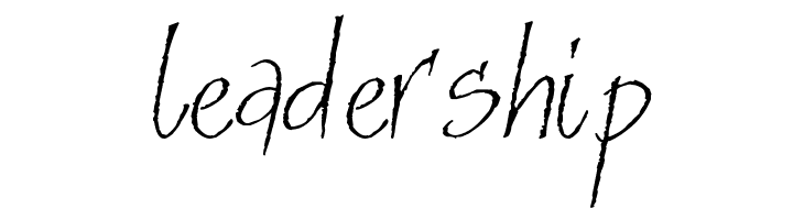 Sandals  Free Fonts Download