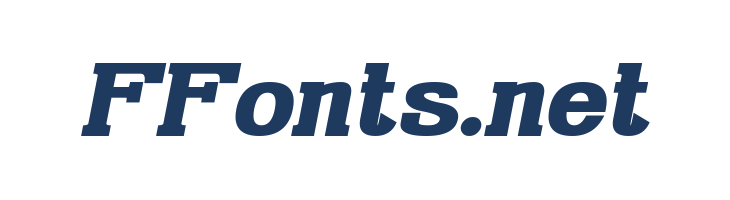 Gabriel Serif Bold Italic font — Lorem ipsum body text preview