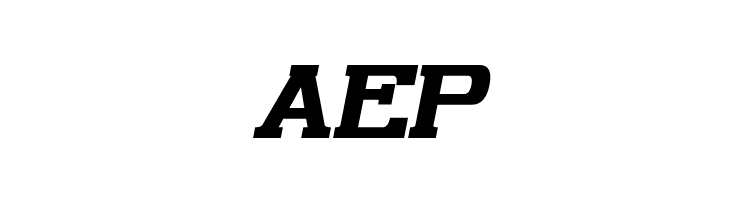 Gabriel Serif Bold Italic  Free Fonts Download