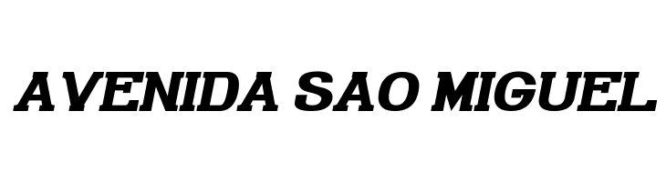 Gabriel Serif Bold Italic  Free Fonts Download