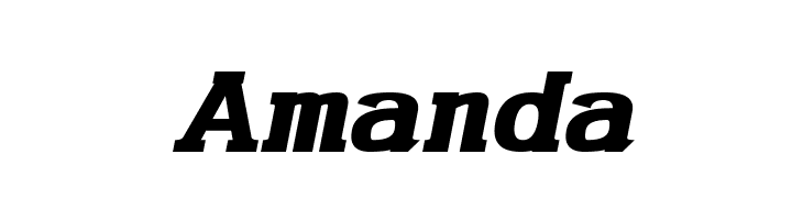 Gabriel Serif Bold Italic  Free Fonts Download