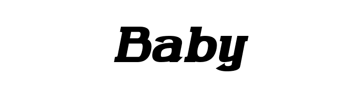 Gabriel Serif Bold Italic  Free Fonts Download